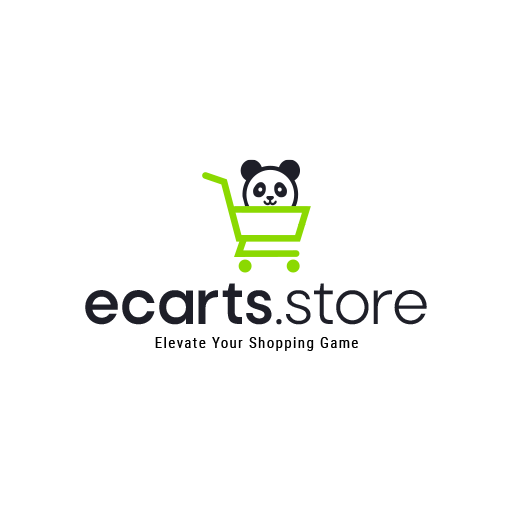 Ecarts